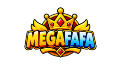 kumpulan situs qq slot